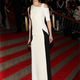 Illustration for article titled At Costume Institute Gala, Bad Tries To Triumph Over Good; Fails